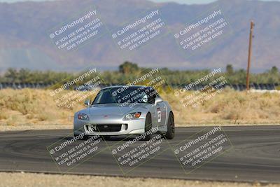 media/Mar-18-2023-Speed Ventures (Sat) [[2b5dd21371]]/3-Green Group/Session 1 (Turn 16)/
